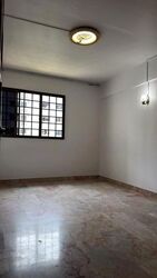 Blk 302 Clementi Meadows (Clementi), HDB 4 Rooms #607387081